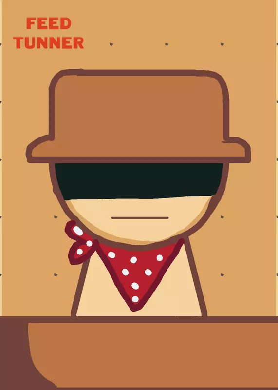 Game by @SyntaxToons