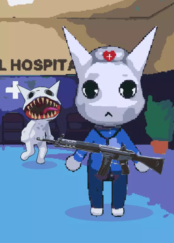 Game by @default_user