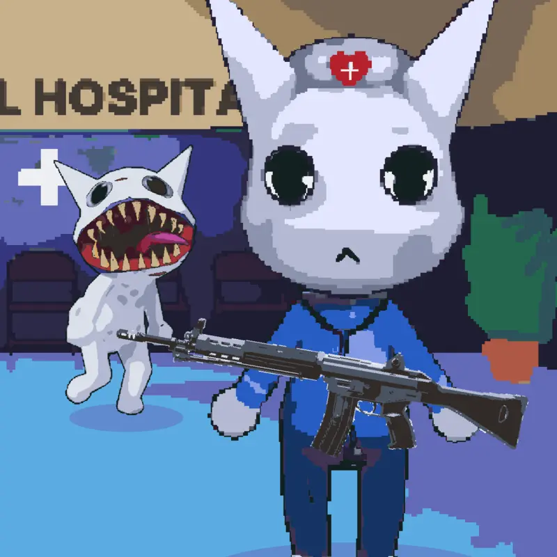 Game by @default_user