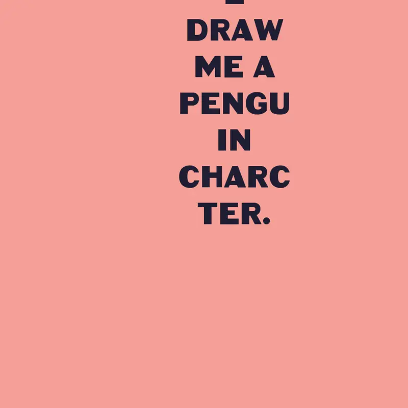 Game by @Mr-Penguin