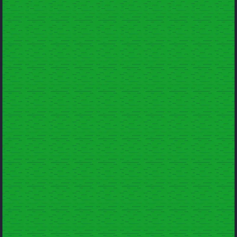 Game by @Unknown_user_4571