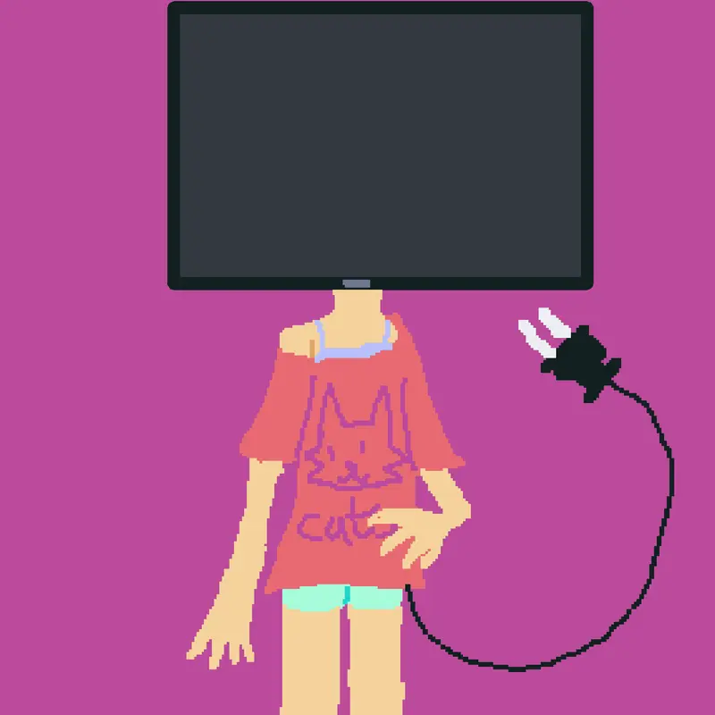 Game by @epsec937376977