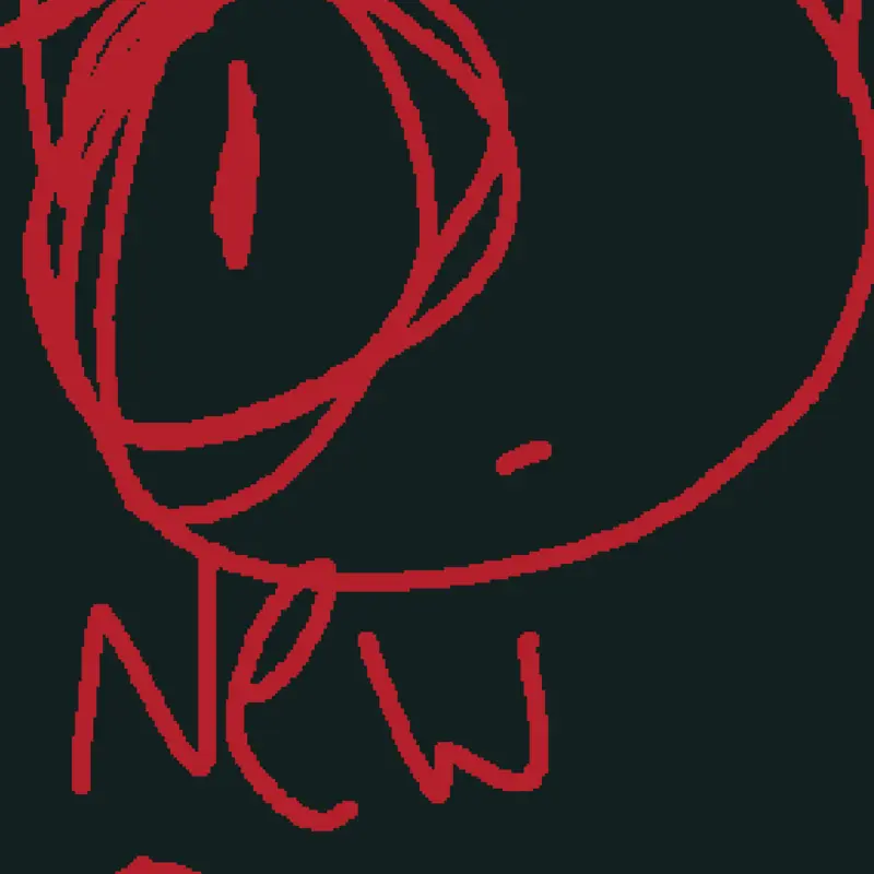 Yarara new oc by @Epic_XD00