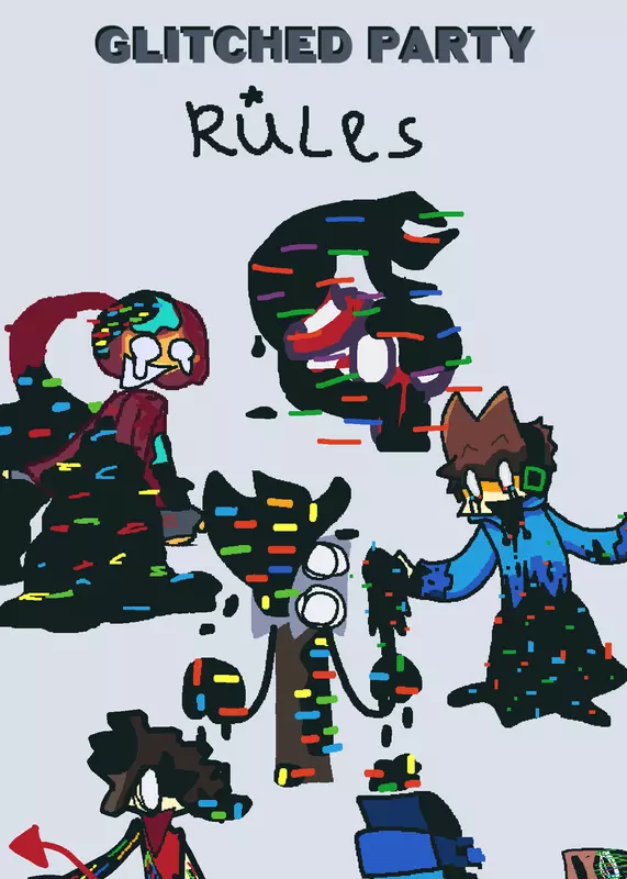 Game by @Missing_1234