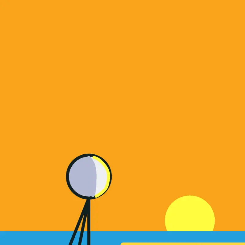 Game by @Sky_silly13