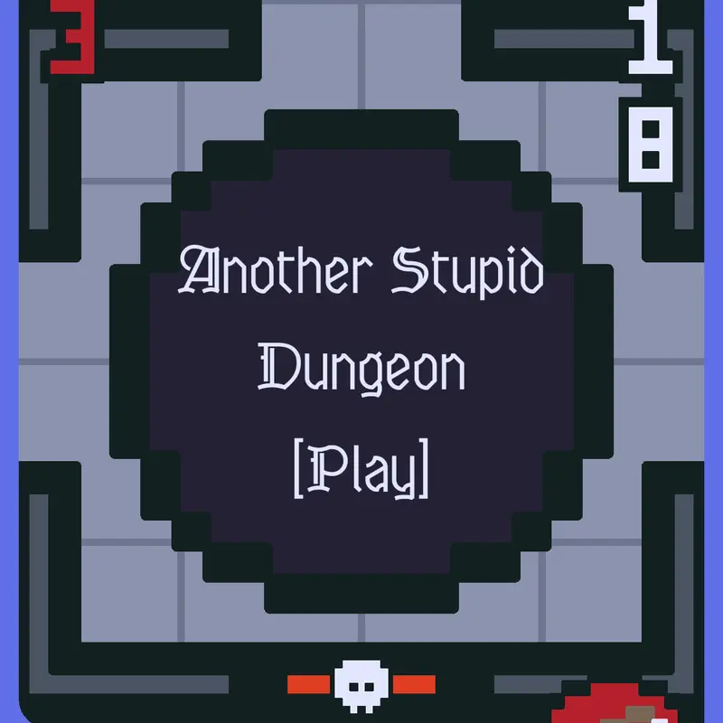 Game by @The_Cool_Penguin