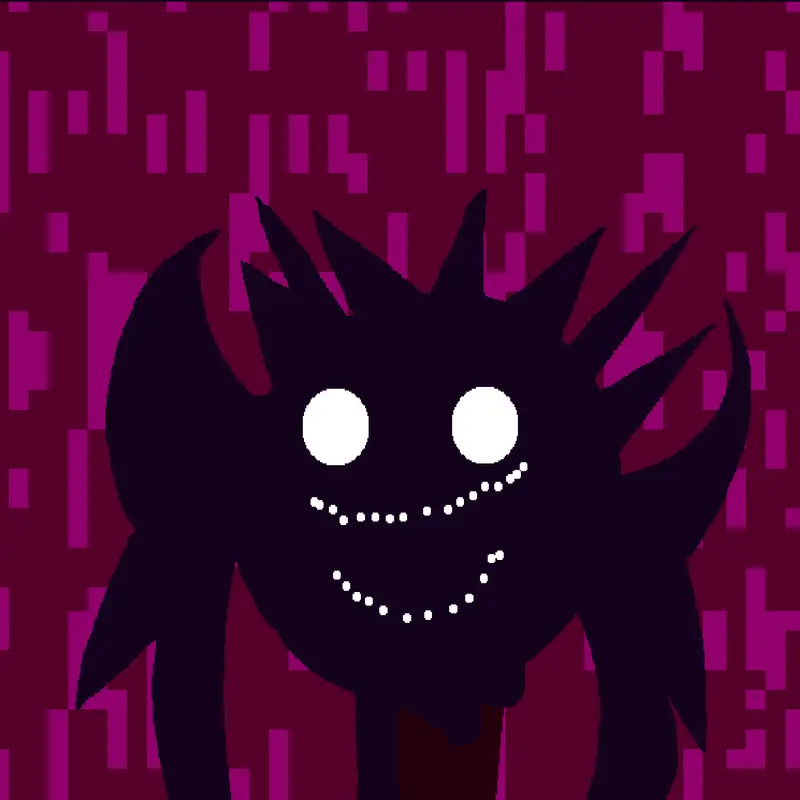 Game by @Funkster_castle
