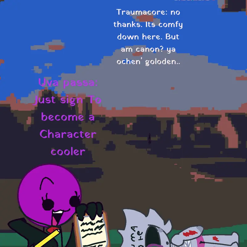 Game by @makery_star