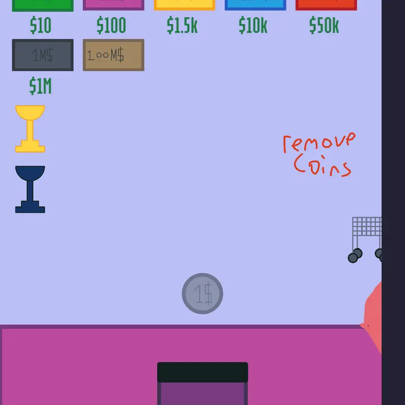 Game by @Xx_L44YPROEMO_xX