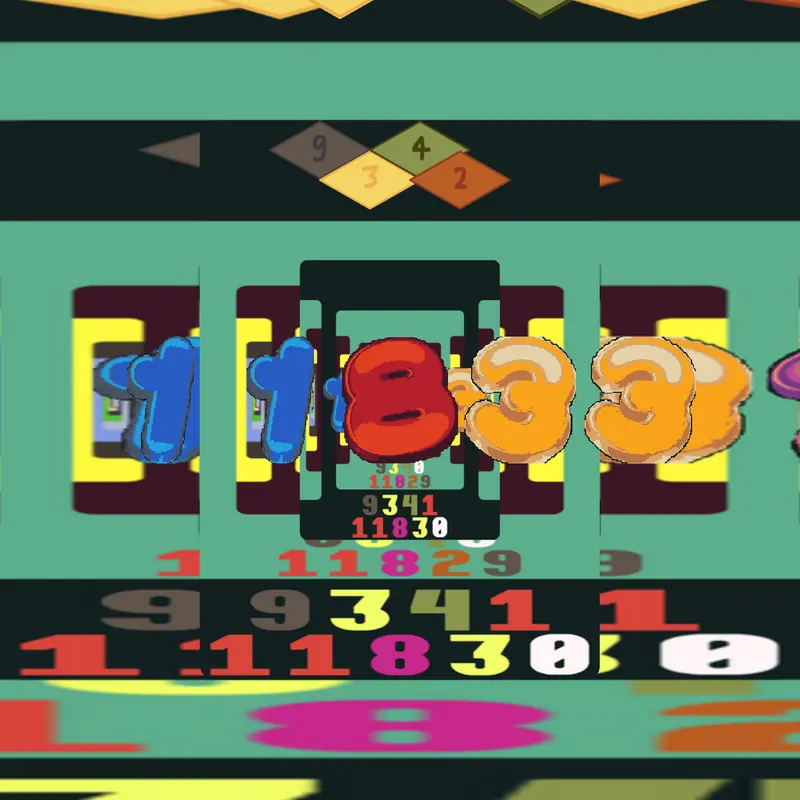 Game by @the2038withthelogo