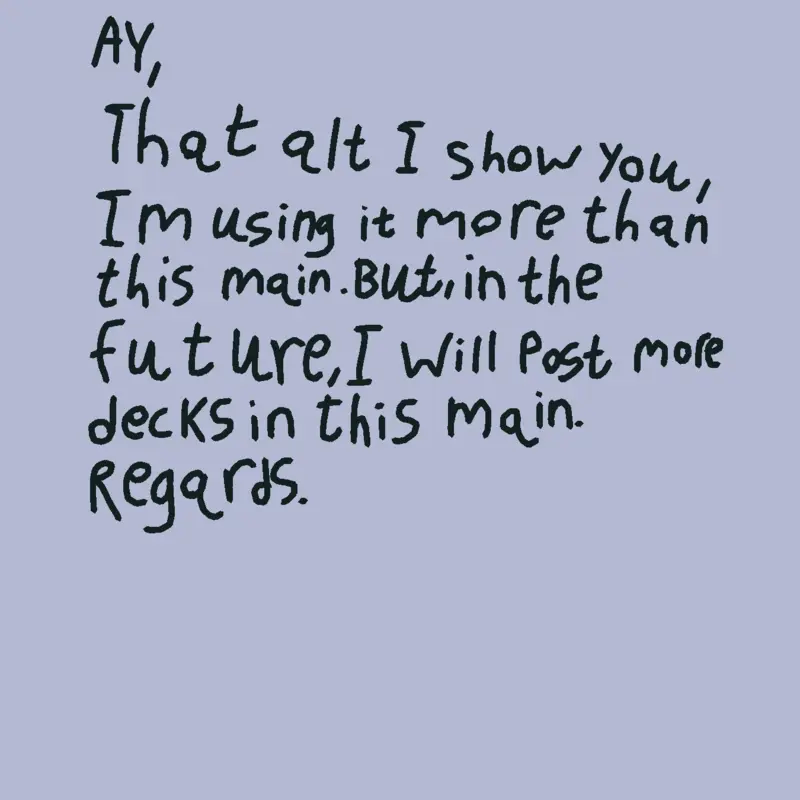 Game by @-_Itzplanesarecool_-