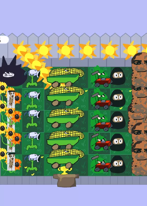 Game by @Engineer_53