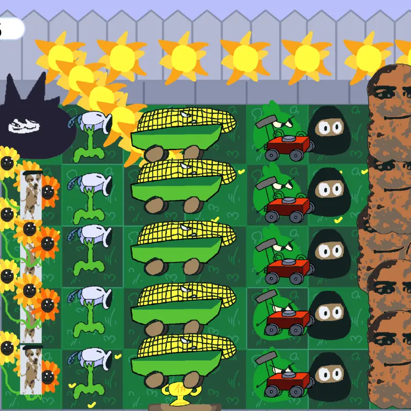 Game by @Engineer_53