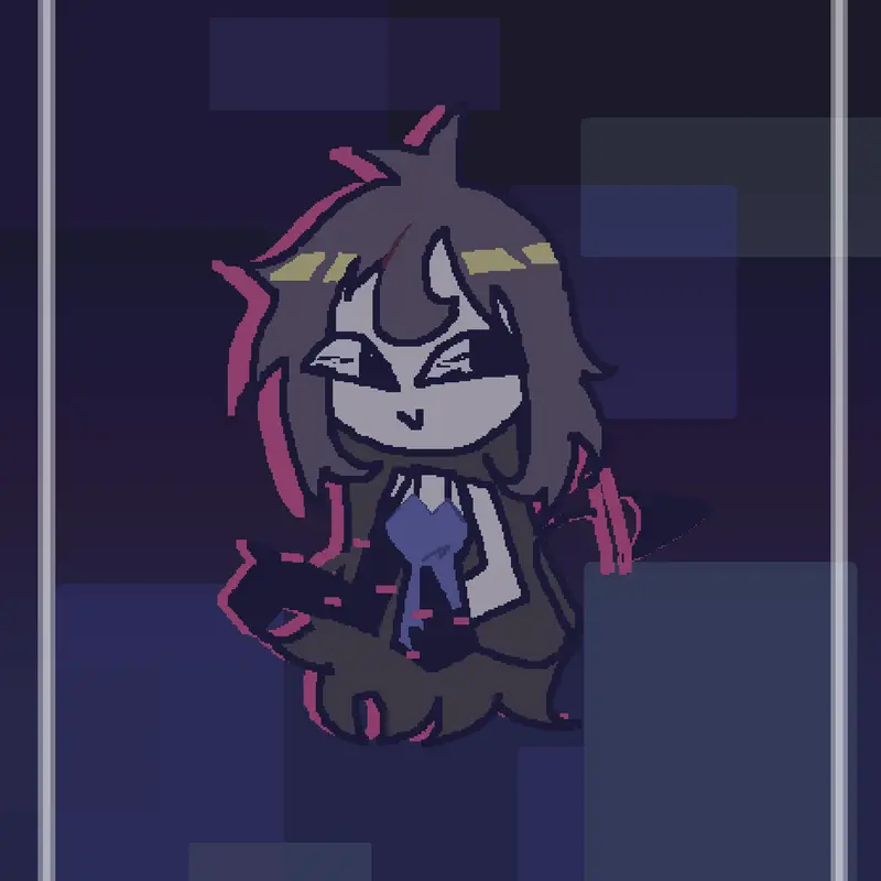Game by @_Zutoiri