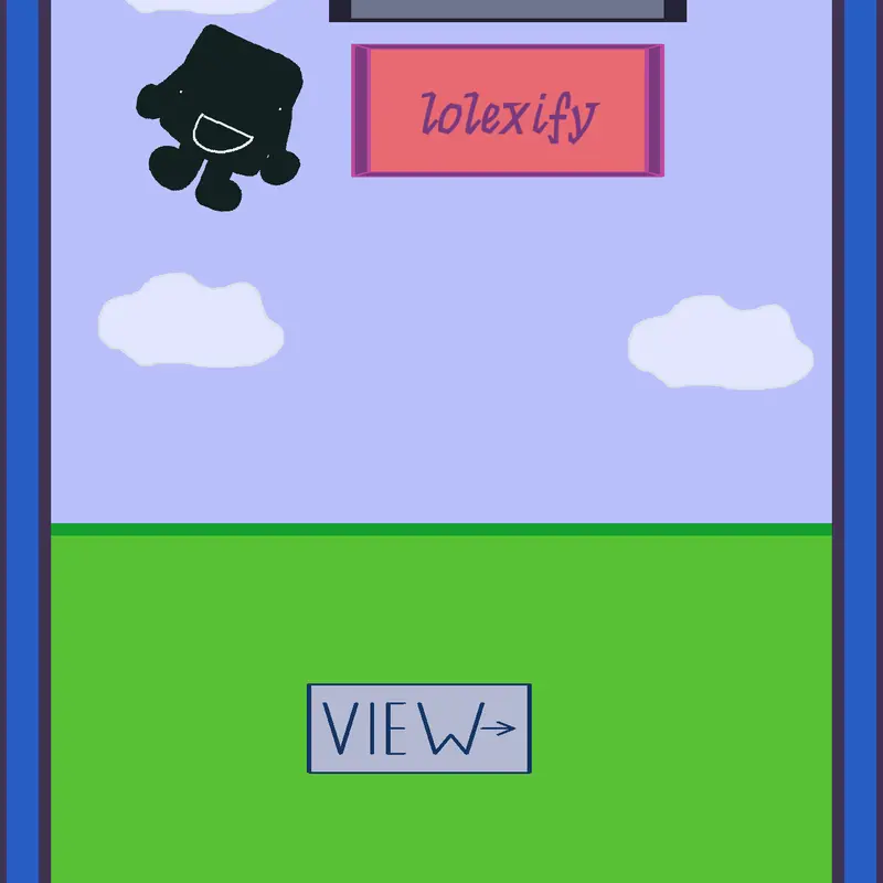 Game by @yuri_causa