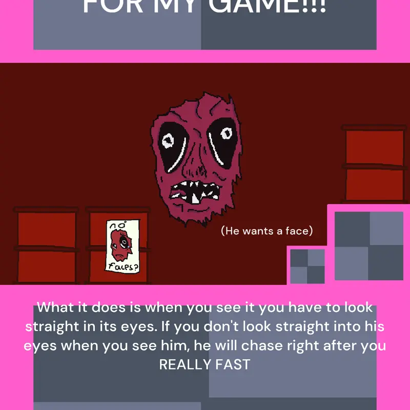 Game by @DUM_GUY