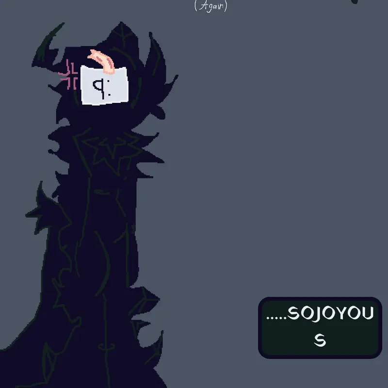 Game by @emphonsed