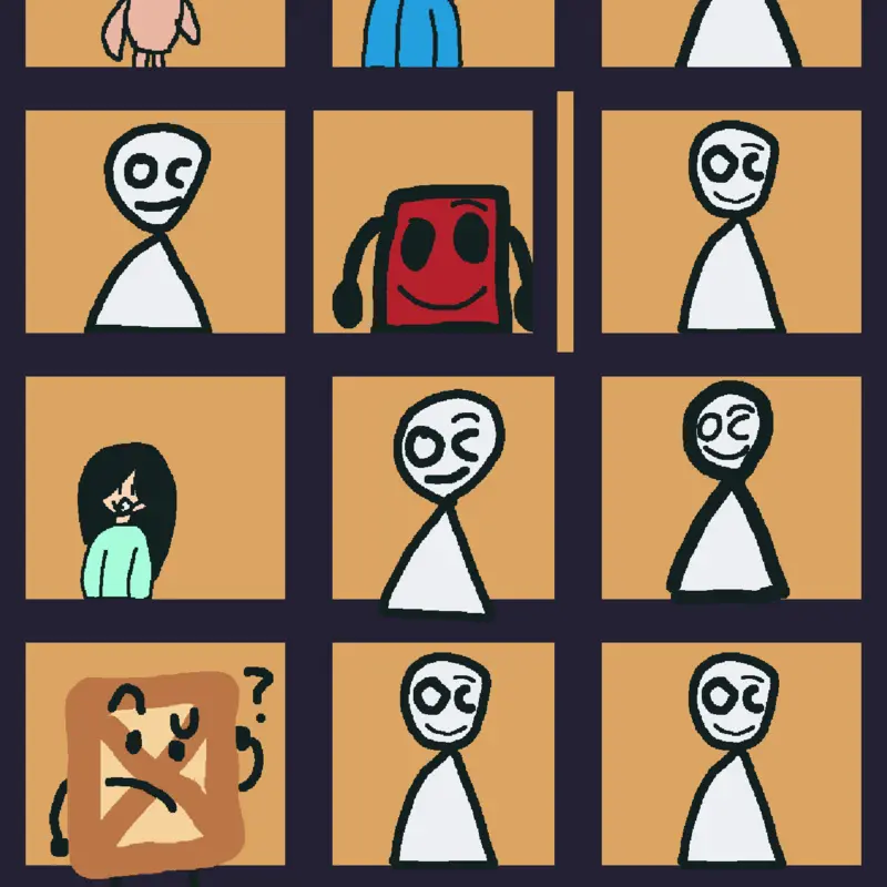 Game by @Sebastianthegreat
