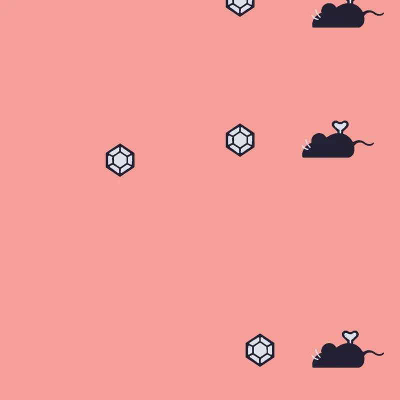 Game by @anais_weee2025
