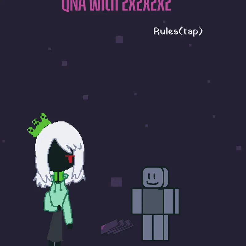 Game by @_Lovely_Kitten_