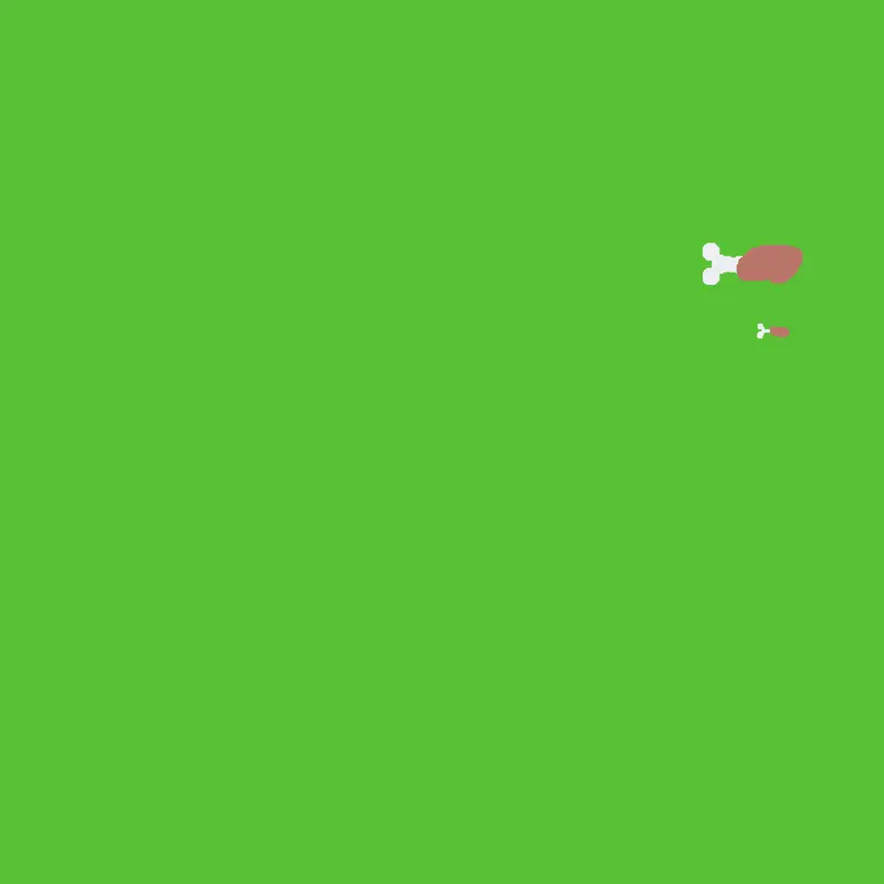 Game by @mr_puppy
