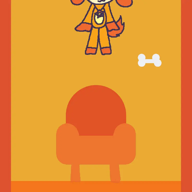 Game by @miimoopp