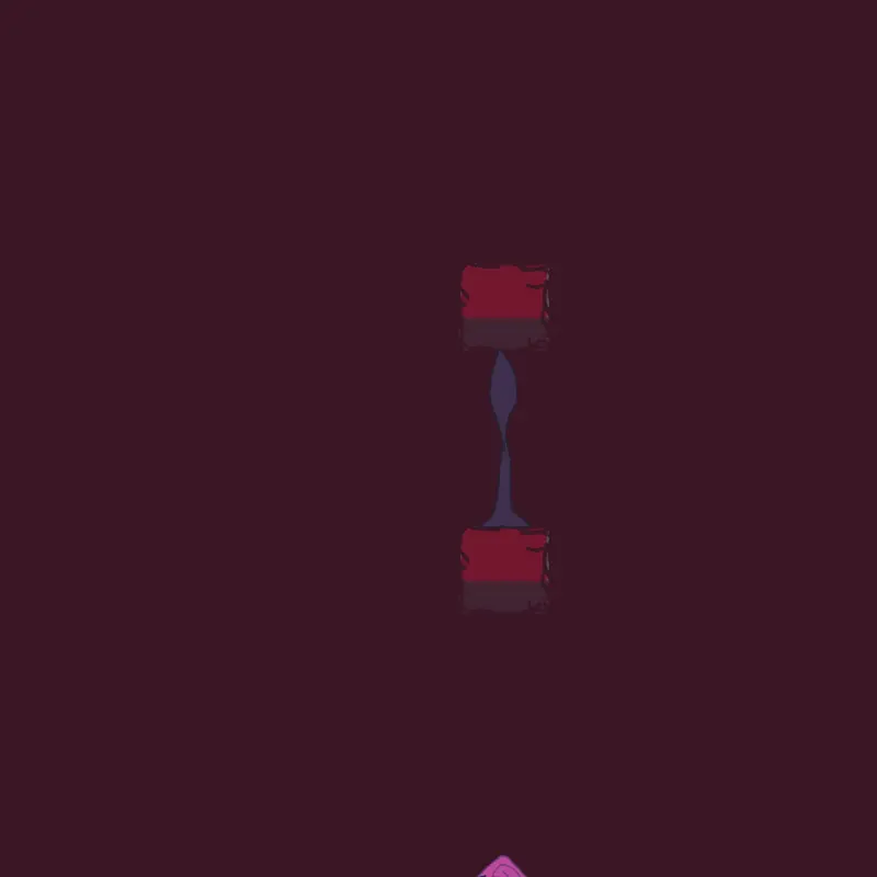 Game by @miguel_rocha_da_