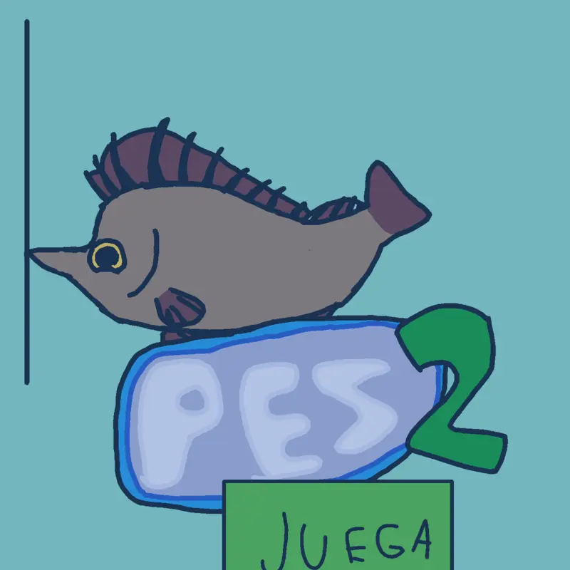 Game by @eldrichpogi