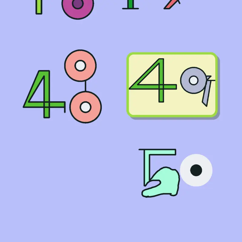 Game by @xsf