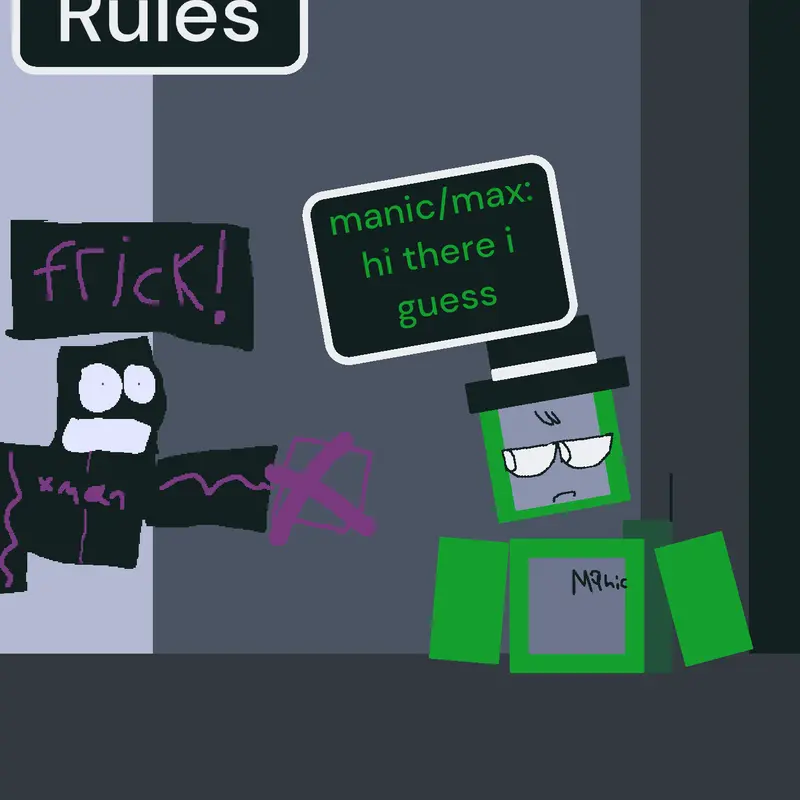 Game by @stickman-bob