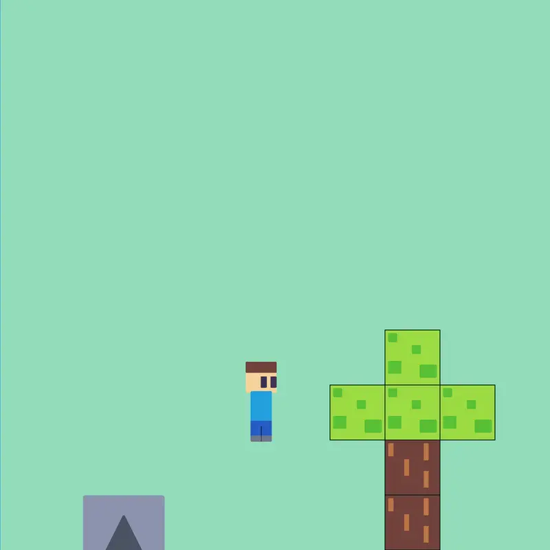 Game by @art_63736