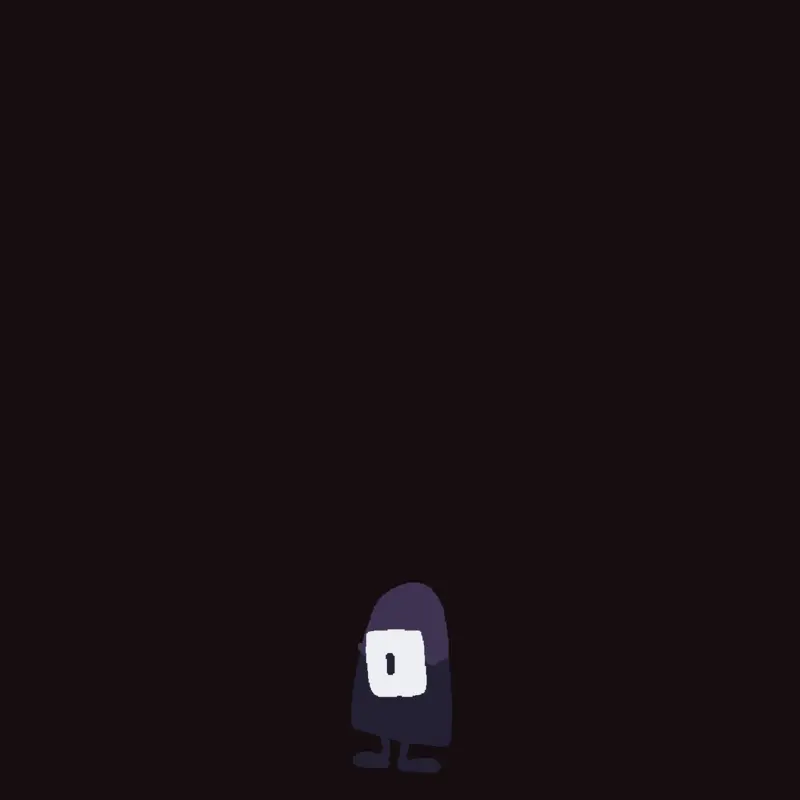 Game by @el_mundo_de_character