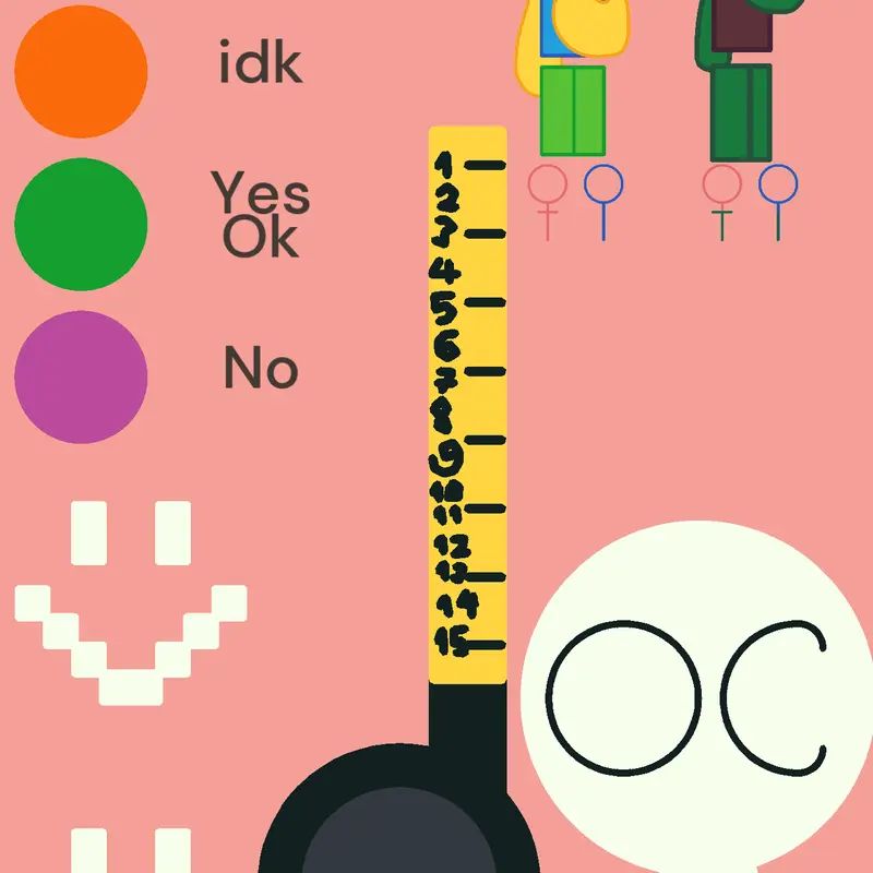 Game by @lilly-vanilly