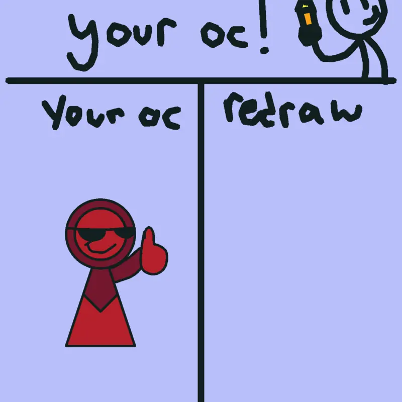 Game by @octaXD