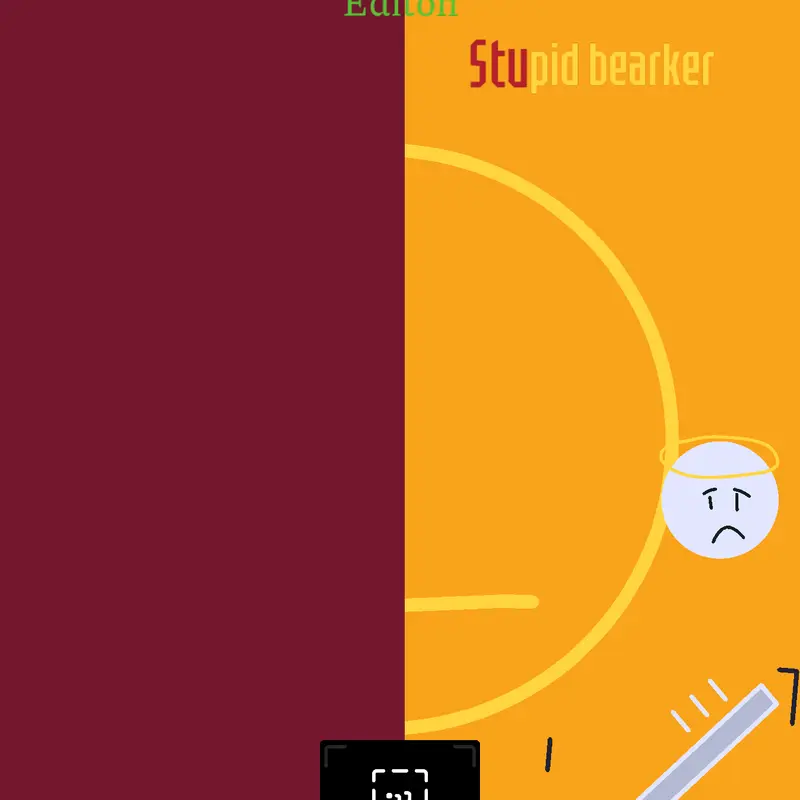 Game by @the_goden
