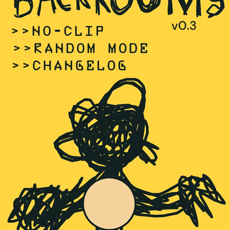 Game by @Partypooper