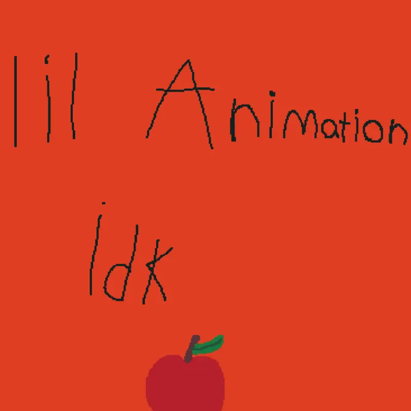 Game by @popeetheperformerfan