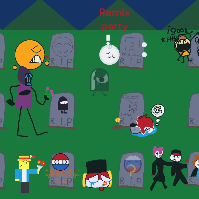Game by @mrguest