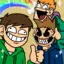 Edd_Gould avatar