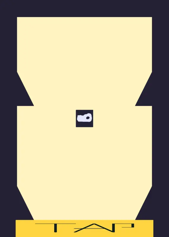 Game by @imrussiaimfine
