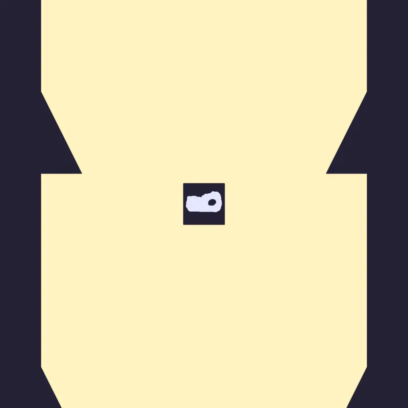 Game by @imrussiaimfine