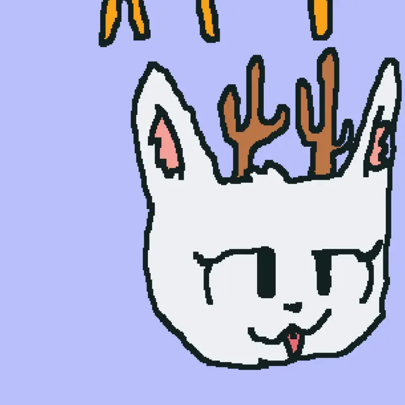 Game by @Ducknoodle
