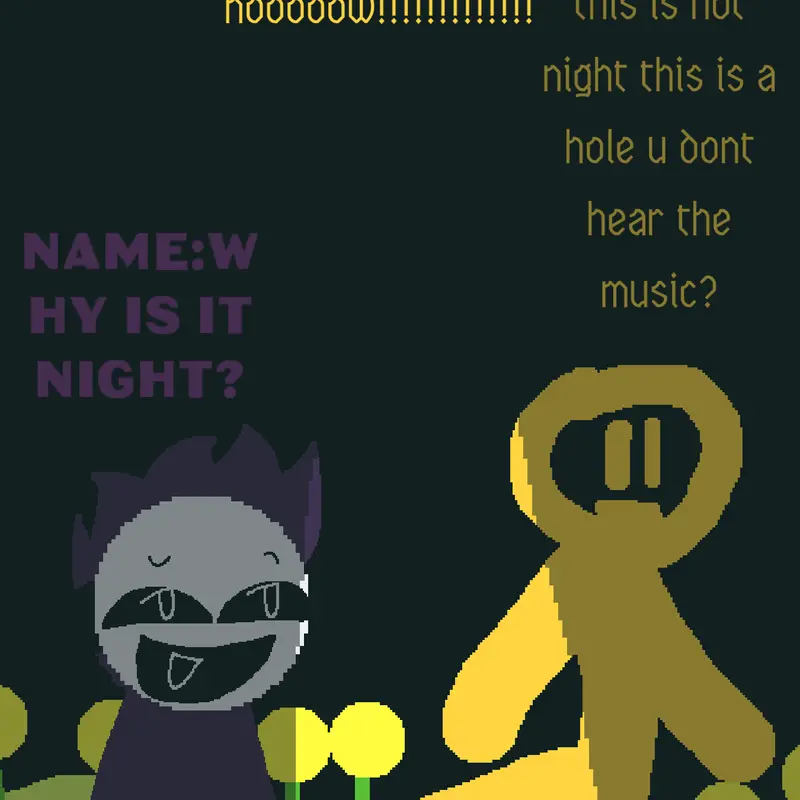 Game by @Stickman_yellow_again_3