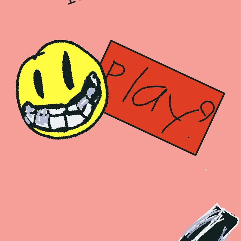 Find Verity by @ITISMAX
