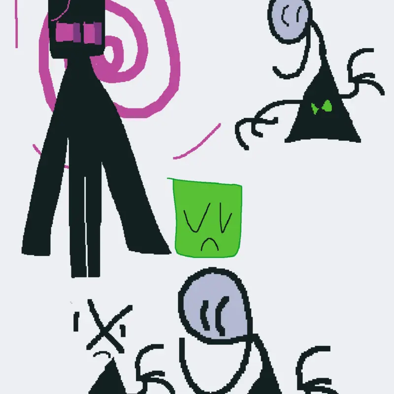 Game by @MysticEclipse