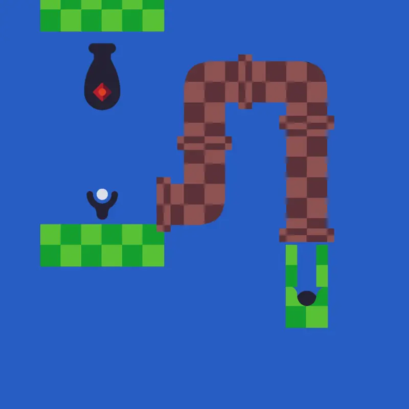 Game by @todem_of_undying