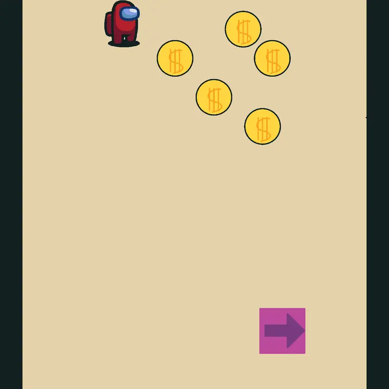 Game by @ESPERA