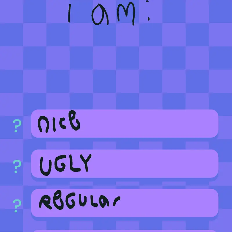 Game by @allmight15_is_awesome