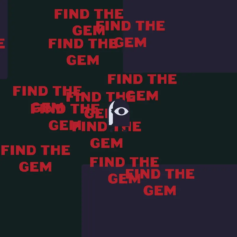 Game by @StupidDogStudios