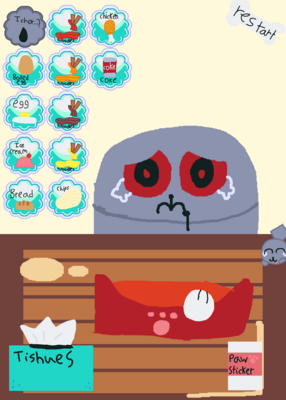 snapshot